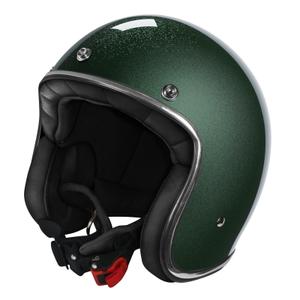408-d01-i05-07-kask-motocyklowy-jet-stormer-quartz-glitter-green-glossy
