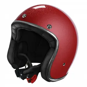 408-d01-i06-07-jet-motorradhelm-stormer-quartz-glitter-red-glossy