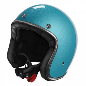 408-d01-i07-07-jet-motorradhelm-stormer-quartz-glitzerndes-turkis-glanzend
