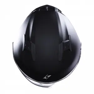 Casco da moto jet Stormer Rival image-2