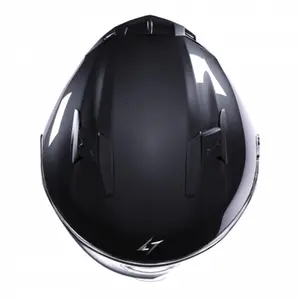Casco da moto jet Stormer Rival image-2