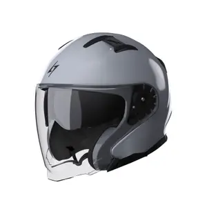 408-f01-a03-07-jet-motorradhelm-stormer-rival-nardo-grey-glossy