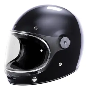 Casque moto intégral Stormer Glory image-0