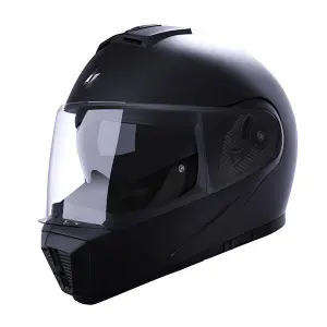 Casco modular para moto Stormer Slide