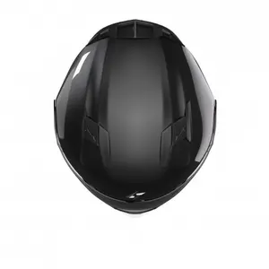 Modular motorcycle helmet Stormer Spark image-3