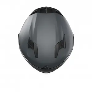 Capacete de motocicleta modular Stormer Spark image-1