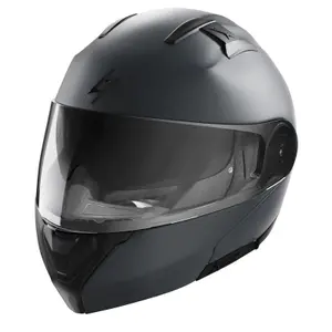 Capacete de motocicleta modular Stormer Spark image-3