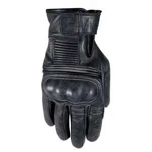 Summer motorcycle gloves Stormer image-0