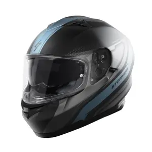 40a-a01-c01-motorrad-integralhelm-stormer-zs-801-elite-grey-blue-metal-matt