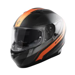 40a-a01-c02-motorrad-integralhelm-stormer-zs-801-elite-neon-orange-metal-matt