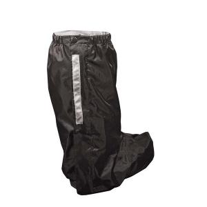 Motocyklowe ochraniacze przeciwdeszczowe na buty Stormer