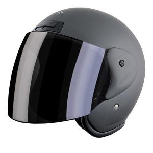 40q-snu-n26-07-kask-motocyklowy-jet-stormer-sun-uni-czarny-matowy