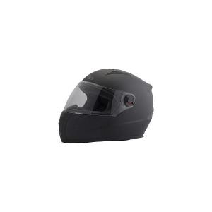 4120-b01-a01-visiera-per-casco-da-moto-stormer-swift-chiaro-tu