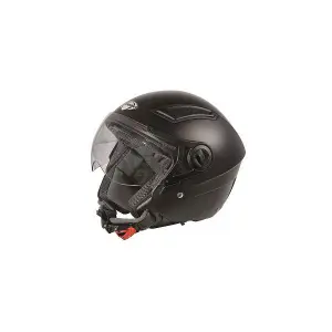 Écran casque de moto Stormer Turn image-0