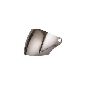 4120-i01-s25-visiera-per-casco-da-moto-stormer-sun-evo-fumi-scuri-tu