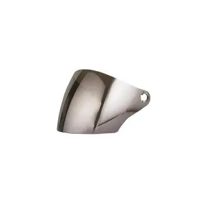 motorcycle helmet screen Stormer Sun Evo
