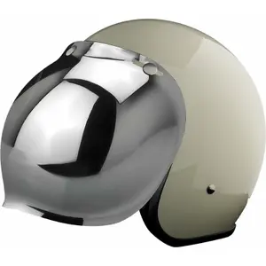 4120-peu-r20-motorradhelm-stormer-bubble-blaseniridium-tu