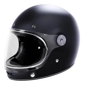 ekran kasku motocyklowego Stormer Pinlock Ready image-0