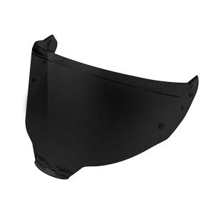 Ecrã de máscara para mota de cross Stormer Zs-1001