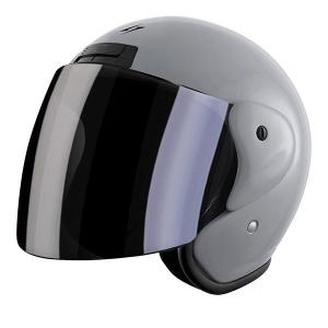 4121-snu-s20-visiera-per-casco-da-moto-stormer-sun-fumi-tu