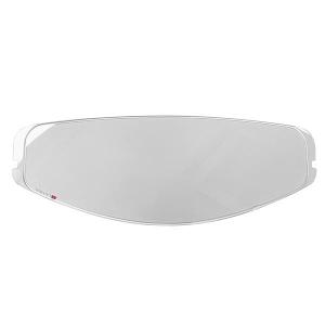 Lente Stormer Pinlock 70 Max Vision Dks 452 - Zs1001m