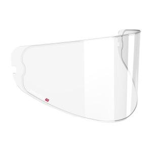 Linse Stormer Pinlock 70' Dks279 - Spin