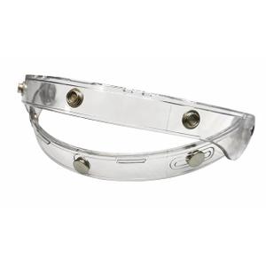 4125-peu-a01-cerniera-dello-visiera-del-casco-da-moto-stormer-trasparente-tu