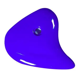 Peças sobressalentes kit de calços de travão de capacete Stormer Sun image-0