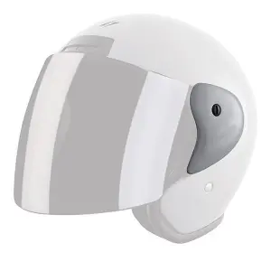 4135-snu-a11-ersatzteile-fur-helme-set-plattchen-stormer-sun-nardograu-tu