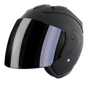 Skum för motorcykelhjälm Stormer Sun Evo image-0