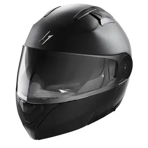 4146-b01-schaumstoff-fur-motorradhelm-stormer-spark-pinlock-ready-grau