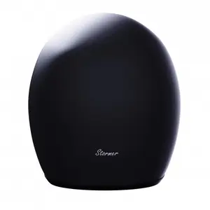 Visière casque moto cross Stormer image-0