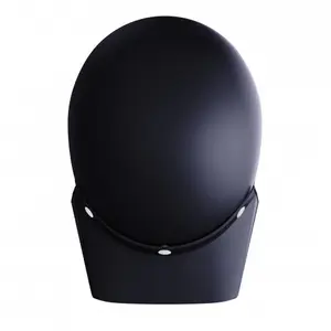 Visière casque moto cross Stormer image-2