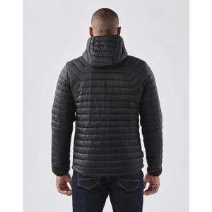 Piumino Stormtech Gravity Thermal image-2