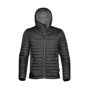 Down jacket Stormtech Gravity Thermal