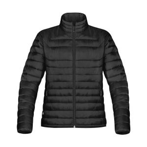 Damen-Daunenjacke Stormtech Altitude