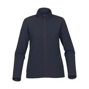 Veste femme Stormtech Orbiter