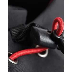 Casaco Softshell Stormtech Patrol image-3