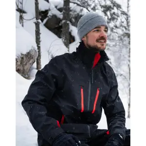 Casaco Softshell Stormtech Patrol image-4
