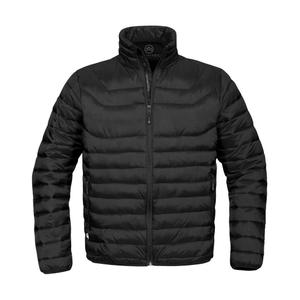 Puffed jacket Stormtech Altitude