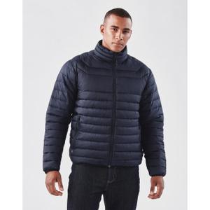 Puffed jacket Stormtech Altitude image-1