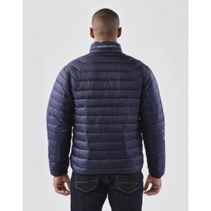 Puffed jacket Stormtech Altitude image-3