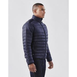 Puffed jacket Stormtech Altitude image-4