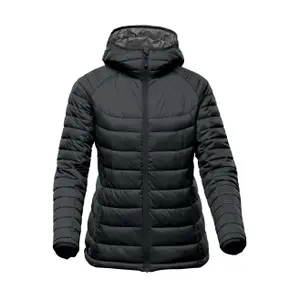 Damen-Daunenjacke Stormtech Stavanger
