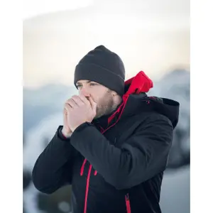 Jakke Stormtech Matrix System image-3