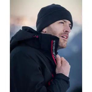 Jakke Stormtech Matrix System image-2