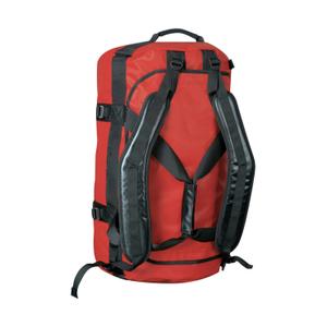 Střední sportovní taška Stormtech Atlantis image-2