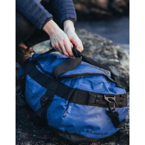 Malý sportovní batoh Stormtech Atlantis image-2