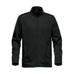 Softshell jacket Stormtech Greenwich image-0