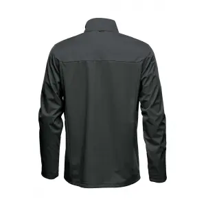 Softshell jacket Stormtech Greenwich image-2